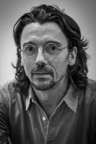 スタニスラス・ノルディ