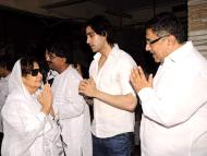 スニール・ダルシャン 映画 リスト  (フィルモグラフィー)  スニール・ダルシャン 映画 リスト  (フィルモグラフィー)