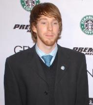 クリス・オーウェン