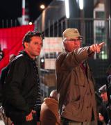 Ricky Tognazzi 映画 リスト  (フィルモグラフィー)  Ricky Tognazzi 映画 リスト  (フィルモグラフィー)