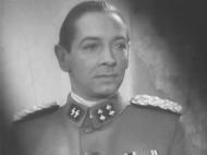 Harry Feist