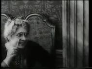 Malombra