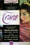 Tosca