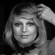Vanna Brosio
