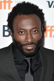 バブス･オルサンモクン