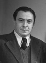 Géza von Bolváry 映画 リスト  (フィルモグラフィー) 