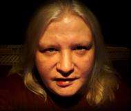 アレクセイ・ヴィシュニャ