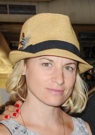 Joanne Boland