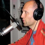 Hugo Metsers