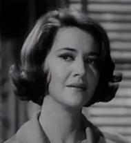 ジョアン・リンヴィル