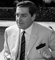 クラウディオ・ゴーラ