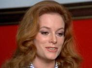 Luciana Paluzzi