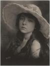 Colleen Moore