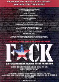 FUCK (映画) FUCK (映画)