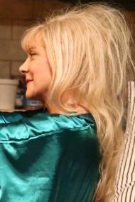 グレン・ヘドリー