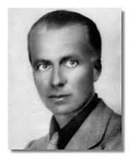 ジャチント・シェルシ