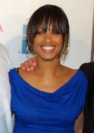 K. D. Aubert 映画 リスト  (フィルモグラフィー) 