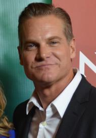 Brian Van Holt Brian Van Holt