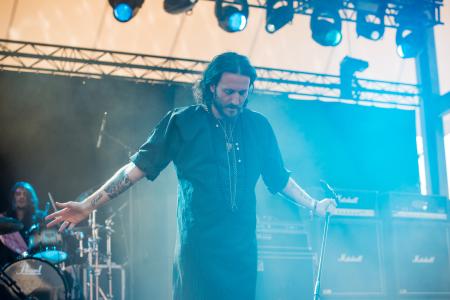 Folk Metal 音楽グループ &amp; 音楽家 リスト 