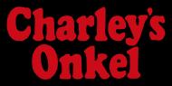 Charleys Onkel