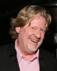 ドナルド・ペトリ 映画 リスト  (フィルモグラフィー) 