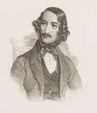 ハインリヒ・ヴィルヘルム・エルンスト アルバム リスト  (ディスコグラフィー &amp; タイムライン) 