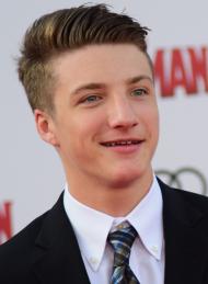 Jake Short Jake Short