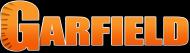 ガーフィールド ガーフィールド