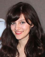 オーブリー・ピープルズ