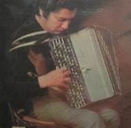 Raúl Barboza
