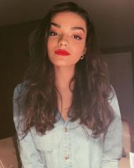 レイチェル・ゼグラー