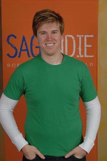 Jeremy Coon 映画 リスト  (フィルモグラフィー) 