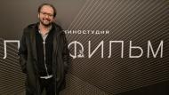 Andrei Kravchuk 映画 リスト (フィルモグラフィー) Andrei Kravchuk 映画 リスト (フィルモグラフィー)