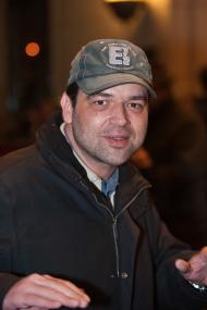 マルク・ローテムント 映画 リスト  (フィルモグラフィー) 