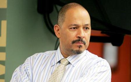 More with Less More with Less