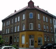 グスタフ・クヌート