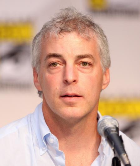 オリビア オリビア