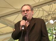 クロード・ヌガロ