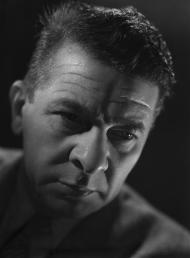 ロベール・ダルバン