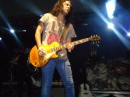 Renato Rocha (guitarist)
