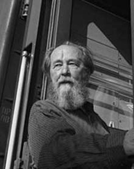 ツングースカ Part.2