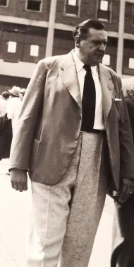 Theodor Pištěk