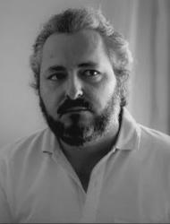 ウメシュ・メーラ