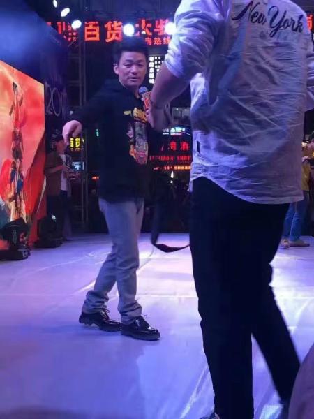 ワン・バオチャン 映画 リスト  (フィルモグラフィー) 