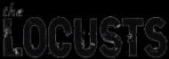 The Locusts The Locusts