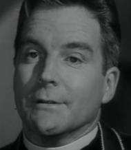 バート・レムゼン