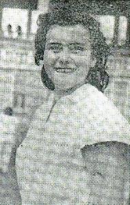 ハワード・カーペンデール