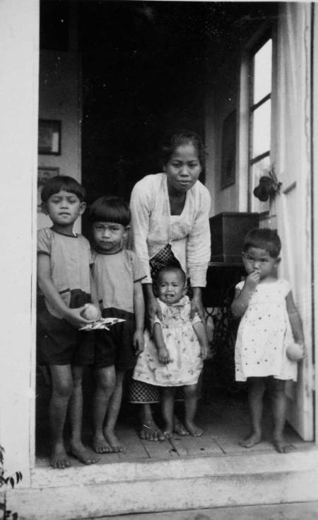 Dadı 人物 リスト 