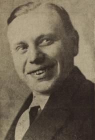 František Klika