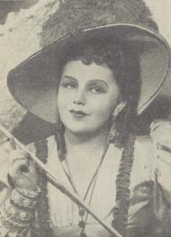 Slávka Procházková